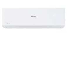 Сплит-система BREEON BRC-12TPO Сплит-система BREEON BRC-12TPO