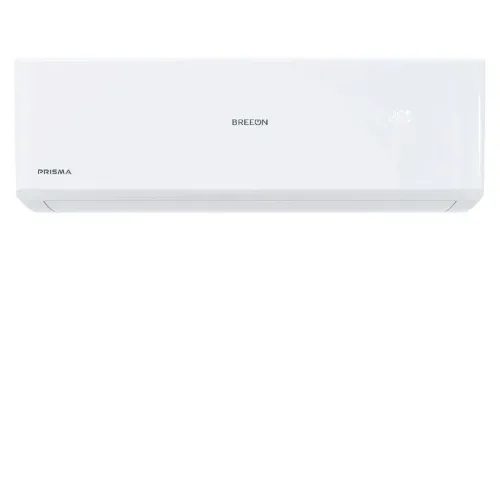 Сплит-система BREEON BRC-12TPO