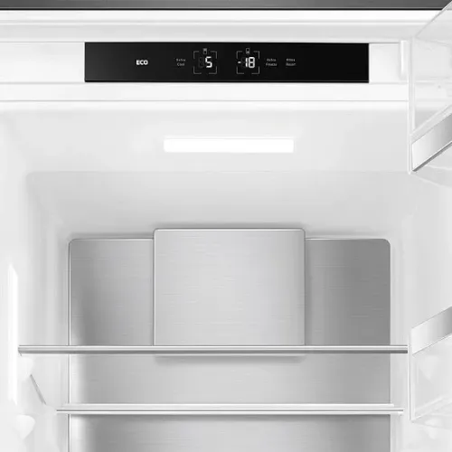 Холодильник SMEG C9174TN5D1