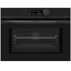 Микроволновая печь DE DIETRICH DKC4536B