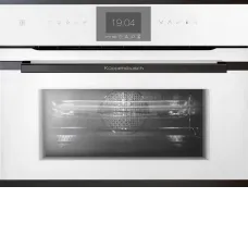 Духовой шкаф Kuppersbusch CBM 6550.0 W6 Духовой шкаф Kuppersbusch CBM 6550.0 W6
