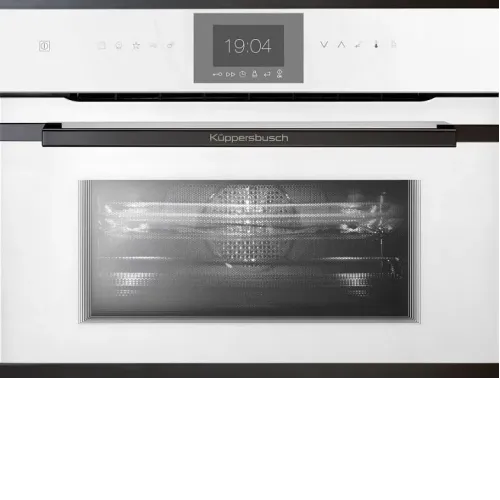 Духовой шкаф Kuppersbusch CBM 6550.0 W6