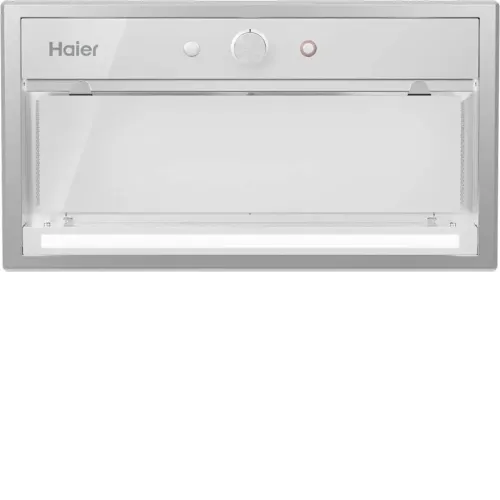 Вытяжка HAIER HVQ-B4535W