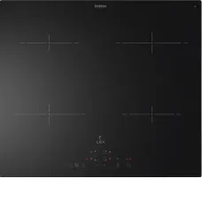 Варочная поверхность LEX HI 6040A I BL