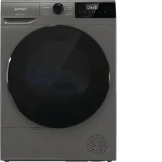 Сушильная машина GORENJE D2HNA92/C