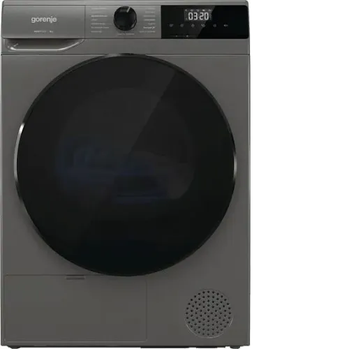 Сушильная машина GORENJE D2HNA92/C