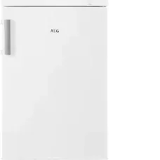 Морозильная камера AEG ATB48E1AW Морозильная камера AEG ATB48E1AW