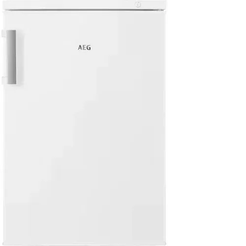 Морозильная камера AEG ATB48E1AW