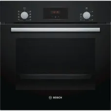 Духовой шкаф BOSCH HBF153BB0
