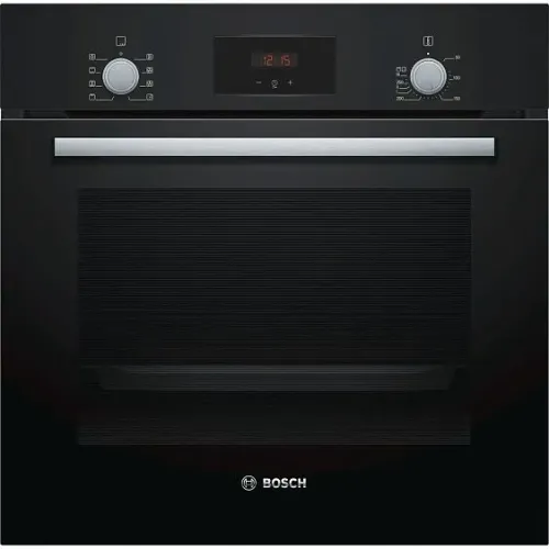 Духовой шкаф BOSCH HBF153BB0