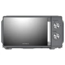 Микроволновая печь SUPRA 20MS55