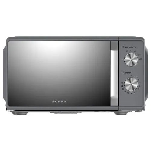 Микроволновая печь SUPRA 20MS55