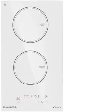 Варочная поверхность MAUNFELD AVI3022SWH