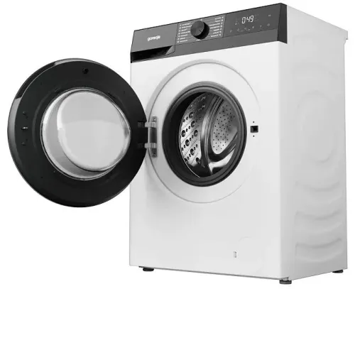 Стиральная машина GORENJE W2G2P84A32/C