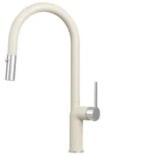 Смеситель GRANULA 9010 пирит Смеситель GRANULA 9010 пирит