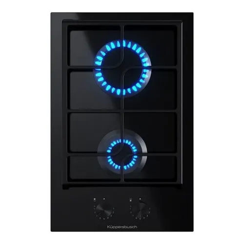 Варочная поверхность KUPPERSBUSCH VKG 3550.0 SR-E5