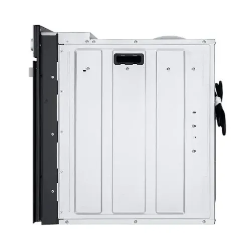 Духовой шкаф MAUNFELD EOEC516PS