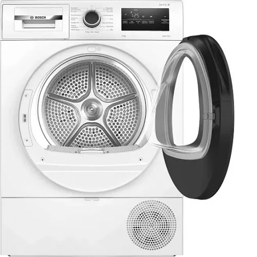 Сушильная машина BOSCH WTH85V9FPL