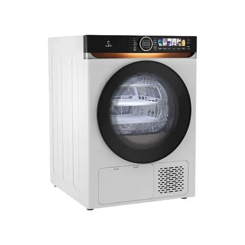 Сушильная машина LEX LDM10WD Lux