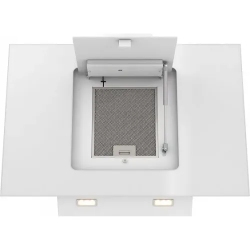 Вытяжка FRANKE MELODY 90 WH (330.0738.606)