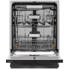Посудомоечная машина KRONA KAMAYA 60 BI V2