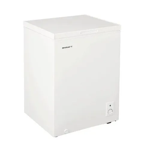 Морозильный ларь KRAFT BD (W) 150 RX