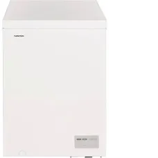 Морозильный ларь NORD i-CN 150 L Морозильный ларь NORD i-CN 150 L