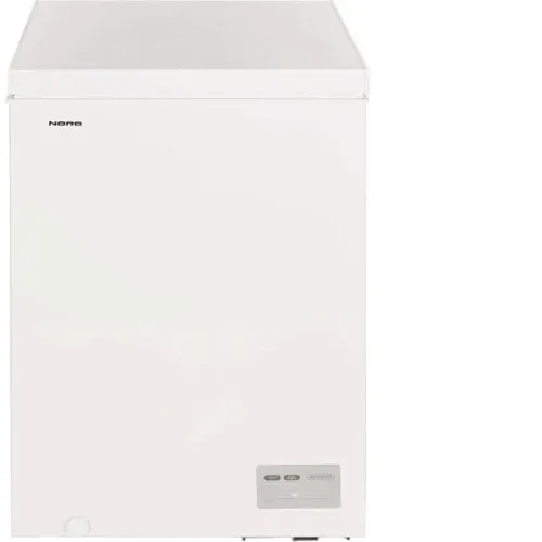 Морозильный ларь NORD i-CN 150 L
