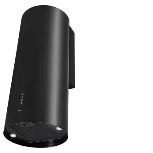 Вытяжка HOMSair SIGMA 39S Wall черный