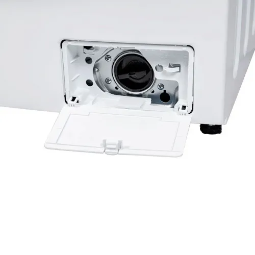 Стиральная машина БИРЮСА WM-MX814/15