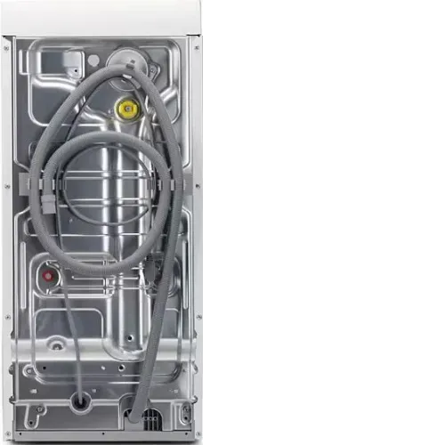 Стиральная машина ELECTROLUX EW6TN4262