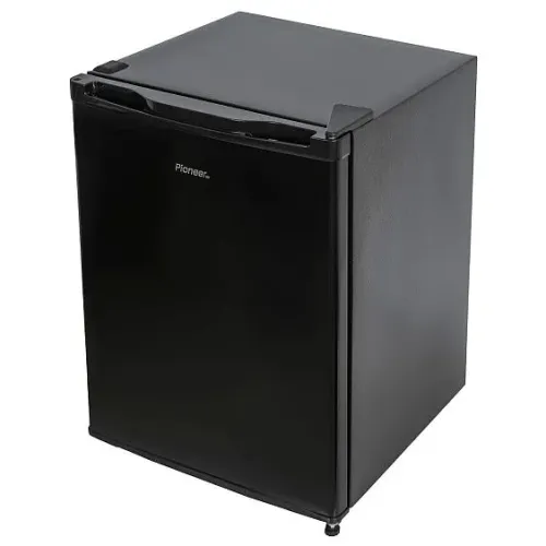 Холодильник PIONEER RF-6400 BL