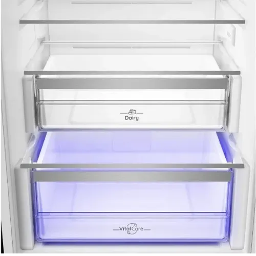 Холодильник HOTPOINT-ARISTON HSBT 18