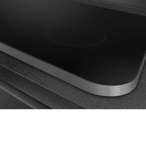 Варочная поверхность SMEG SISL7844X