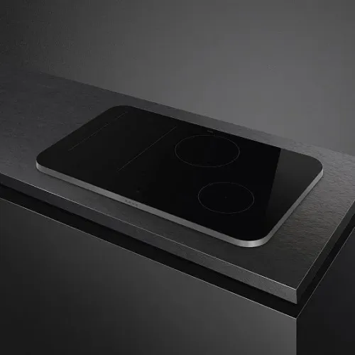Варочная поверхность SMEG SISL7844X