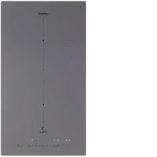 Варочная поверхность LEX EVI 320A I GR