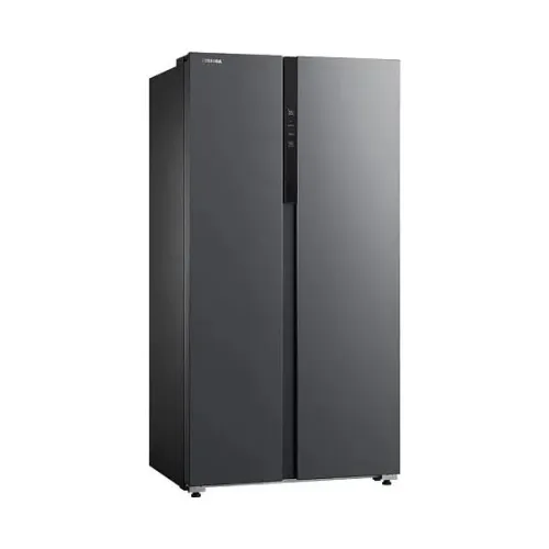 Холодильник TOSHIBA GR-RS780WI-PMJ (06)