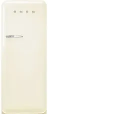 Холодильник SMEG FAB28RCR6