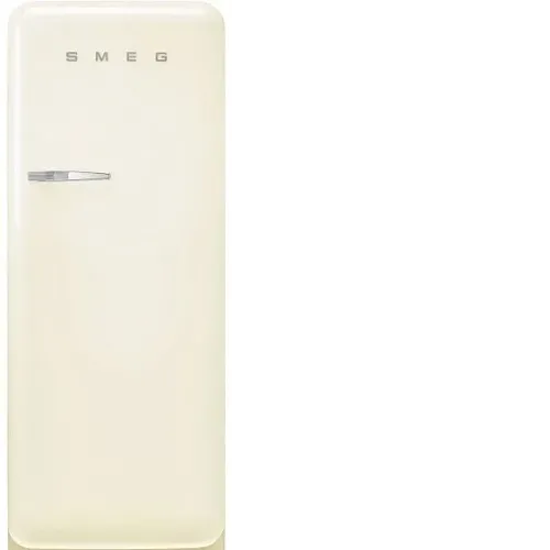 Холодильник SMEG FAB28RCR6