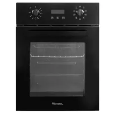 Духовой шкаф PIONEER OVB-450900 BL