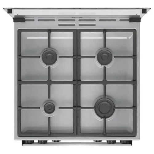 Плита GORENJE GK6A21XF