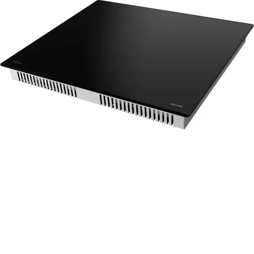 Варочная поверхность HAIER HHX-Y64HPVB