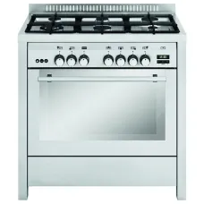 Плита GLEM ml922ri