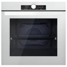Духовой шкаф KORTING OKB 51041 CEGW Духовой шкаф KORTING OKB 51041 CEGW