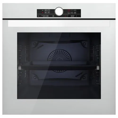 Духовой шкаф KORTING OKB 51041 CEGW