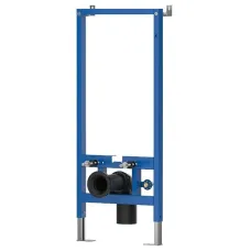 Инсталляция для подвесного унитаза GROSSMAN 901.K31.01.000