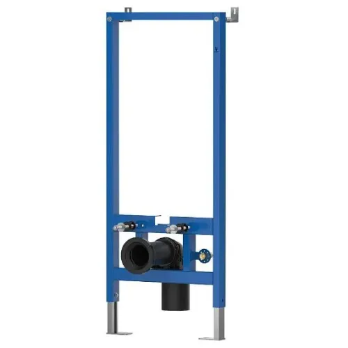 Инсталляция для подвесного унитаза GROSSMAN 901.K31.01.000