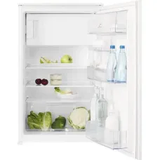 Холодильник ELECTROLUX LFB2AE88S1 Холодильник ELECTROLUX LFB2AE88S1