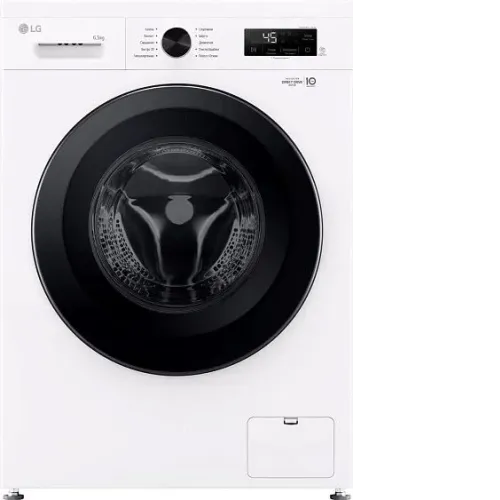 Стиральная машина LG F2Y1WS6W