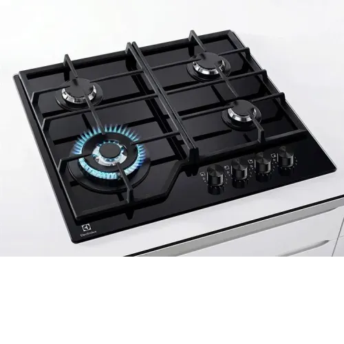Варочная поверхность ELECTROLUX KGS6436K